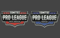 Link to Smite's Esports Calendar