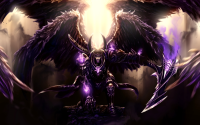 Link to the official 'smitegame' stream
