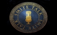 HiRez's feedback form for Smite