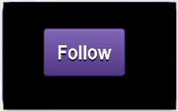 Generates a list of streamers who generally play smite