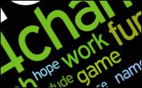 Thread Finder for 4chan's /vg/ board